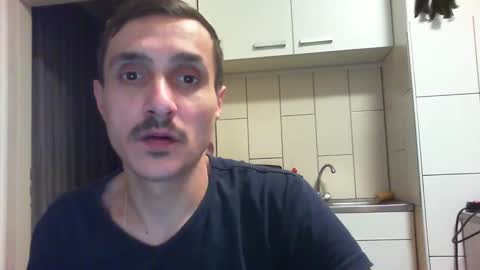 meta23meta online show from 02.16.25