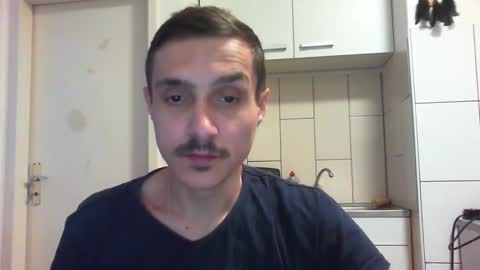 meta23meta online show from 02.16.25