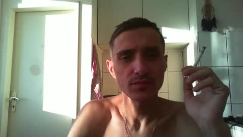 meta23meta online show from 03.05.25