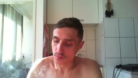 meta23meta online show from 03.05.25