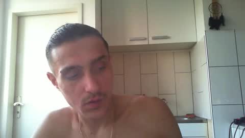 meta23meta online show from 03.05.25