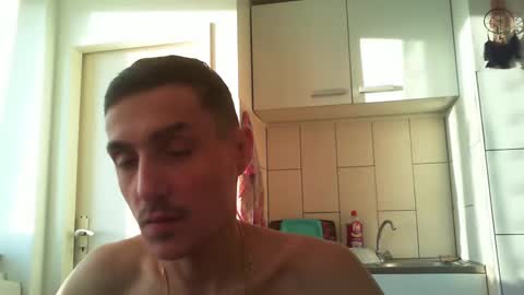 meta23meta online show from 03.06.25