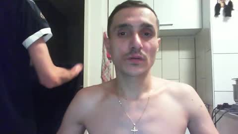 meta23meta online show from 03.08.25