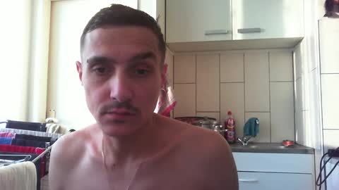 meta23meta online show from 03.09.25