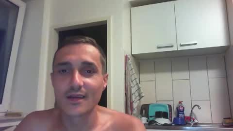 meta23meta online show from 09.21.25