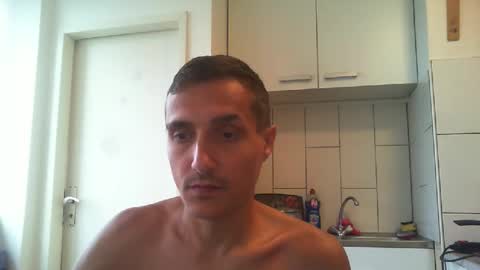 meta23meta online show from 09.22.25