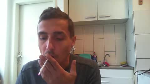 meta23meta online show from 09.25.25