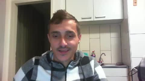 meta23meta online show from 09.25.25