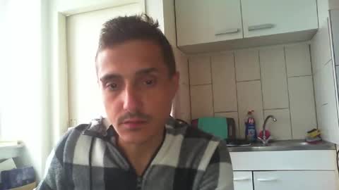 meta23meta online show from 09.27.25