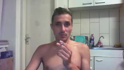 meta23meta online show from 09.27.25