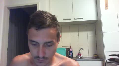 meta23meta online show from 09.29.25