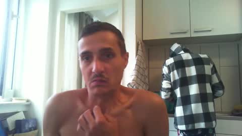 meta23meta online show from 09.30.25