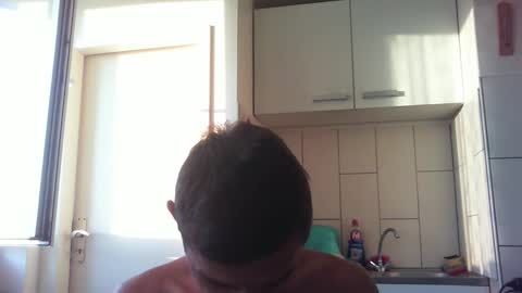 meta23meta online show from 10.01.25