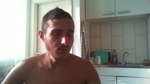 meta23meta online show from 10.02.25