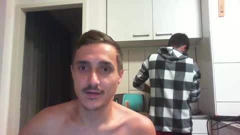 meta23meta online show from 10.03.25