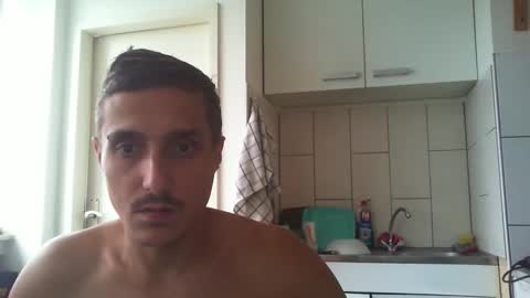 meta23meta online show from 10.04.25