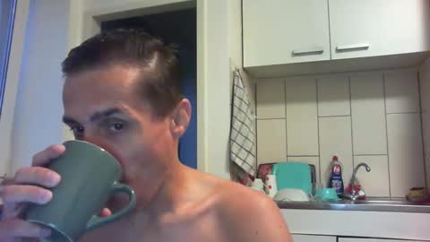 meta23meta online show from 10.05.25