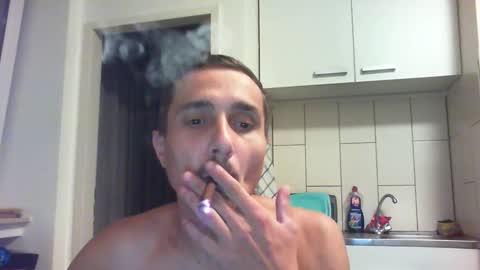 meta23meta online show from 10.05.25