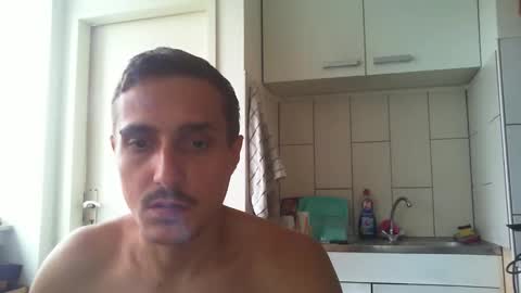 meta23meta online show from 10.06.25