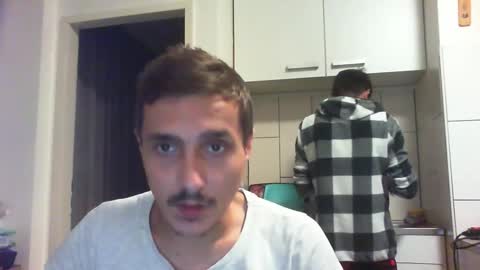 meta23meta online show from 10.09.25