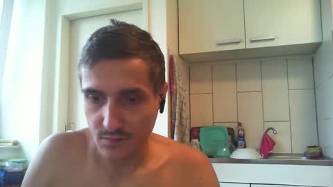 meta23meta online show from 10.10.25