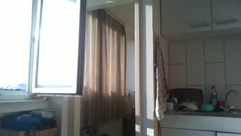 meta23meta online show from 10.11.25