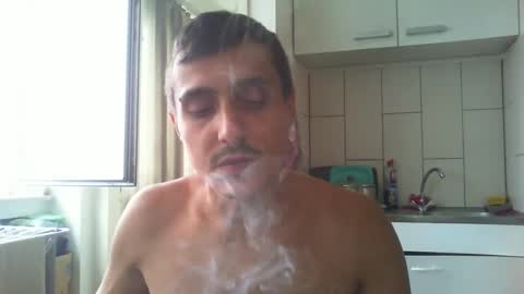 meta23meta online show from 10.12.25