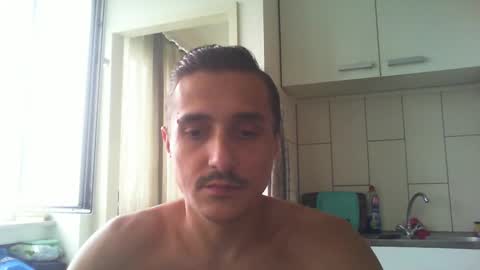 meta23meta online show from 10.15.25