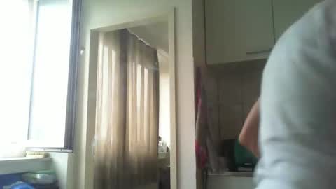 meta23meta online show from 10.16.25