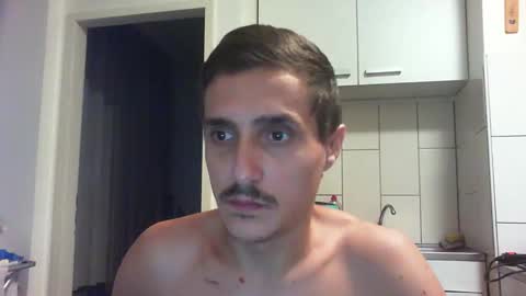 meta23meta online show from 10.22.25