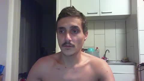 meta23meta online show from 10.22.25