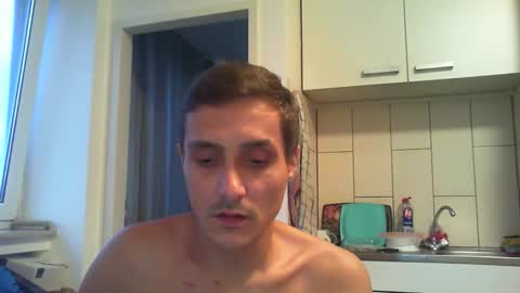 meta23meta online show from 10.23.25