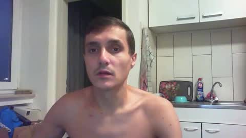 meta23meta online show from 10.24.25