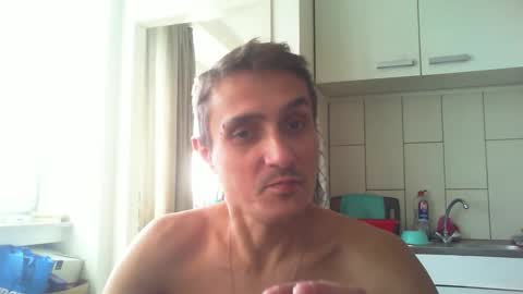 meta23meta online show from 10.26.25