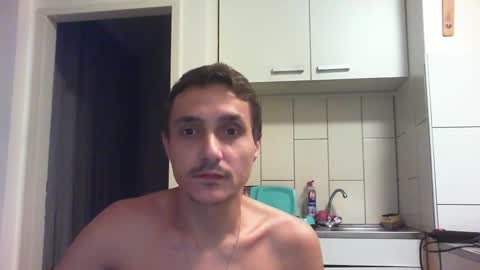 meta23meta online show from 11.01.25