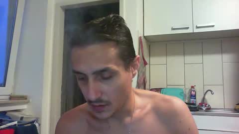 meta23meta online show from 11.02.25