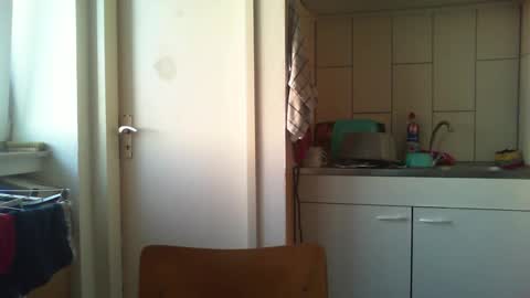 meta23meta online show from 11.03.25