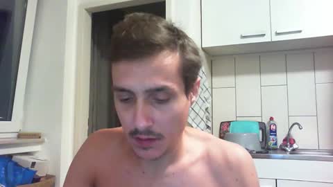 meta23meta online show from 11.04.25