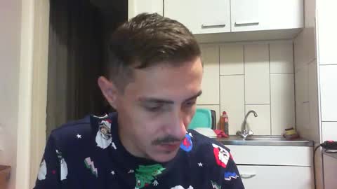 meta23meta online show from 11.07.25