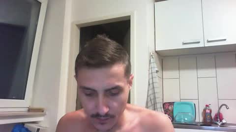 meta23meta online show from 11.08.25