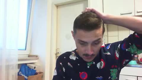 meta23meta online show from 11.09.25