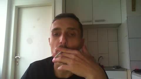 meta23meta online show from 11.10.25