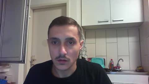 meta23meta online show from 11.11.25