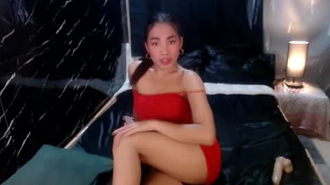 serialsuckerjessa online show from 02.08.26