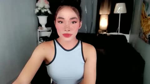 Snapshot of serialsuckerjessa chatting on 04.20.26 serialsuckerjessa online show from 04.20.26