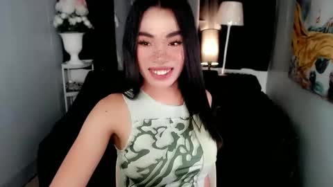 Snapshot of serialsuckerjessa chatting on 04.21.26 serialsuckerjessa online show from 04.21.26