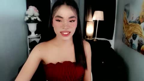 Snapshot of serialsuckerjessa chatting on 04.23.26 serialsuckerjessa online show from 04.23.26