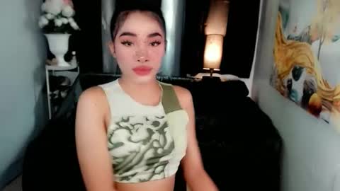 Snapshot of serialsuckerjessa chatting on 04.24.26 serialsuckerjessa online show from 04.24.26