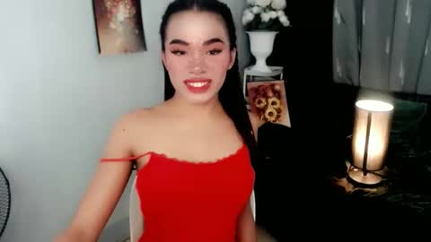 Snapshot of serialsuckerjessa chatting on 05.17.26 serialsuckerjessa online show from 05.17.26