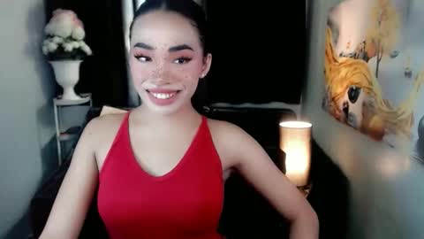 Snapshot of serialsuckerjessa chatting on 06.05.26 serialsuckerjessa online show from 06.05.26